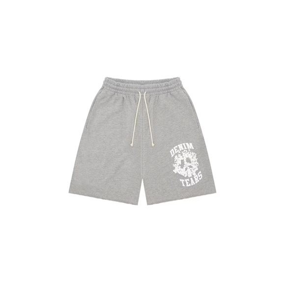 Denim-Tears-Denim-University-Shorts-1-576x350-1 Denim Tears Denim University Shorts