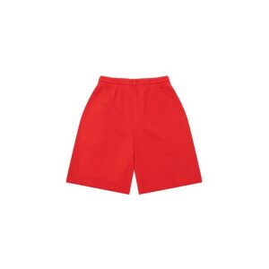 Denim-Tears-Denim-University-Shorts-2-1 Denim Tears Denim University Shorts