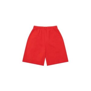 Denim-Tears-Denim-University-Shorts-2-1-576x350-1 Denim Tears Denim University Shorts