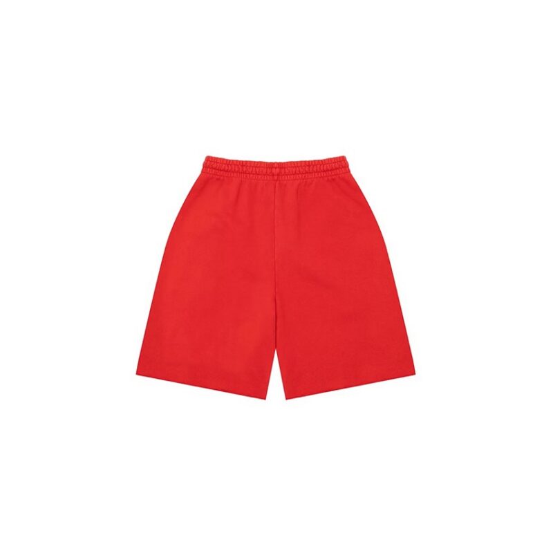 Denim-Tears-Denim-University-Shorts-2-1 Denim Tears Denim University Shorts