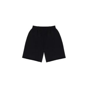 Denim-Tears-Denim-University-Shorts1-2 Denim Tears Denim University Shorts