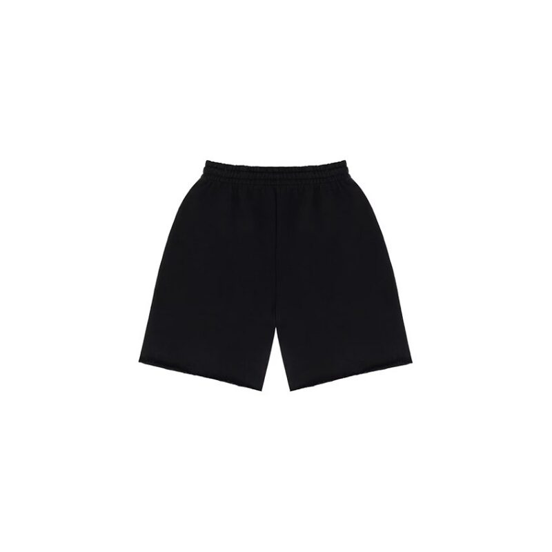 Denim-Tears-Denim-University-Shorts1-2 Denim Tears Denim University Shorts