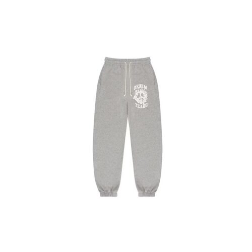 Denim Tears Denim University Sweatpants