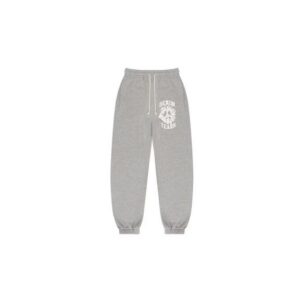 Denim-Tears-Denim-University-Sweatpants-1-2-576x350-1 Denim Tears Denim University Sweatpants