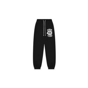 Denim-Tears-Denim-University-Sweatpants-1 Denim Tears Denim University Sweatpants