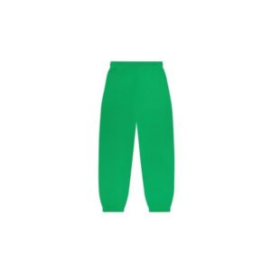 Denim-Tears-Denim-University-Sweatpants-2-1-576x350-1 Denim Tears Denim University Sweatpants