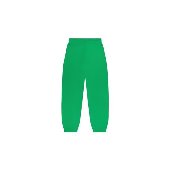 Denim-Tears-Denim-University-Sweatpants-2-1-576x350-1 Denim Tears Denim University Sweatpants