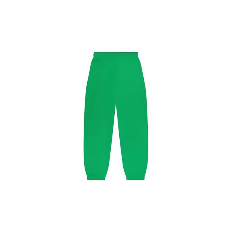 Denim-Tears-Denim-University-Sweatpants-2-1 Denim Tears Denim University Sweatpants