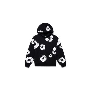 Denim-Tears-The-Cotton-Wreath-Sweatshirt-1-1 Denim Tears The Cotton Wreath Sweatshirt