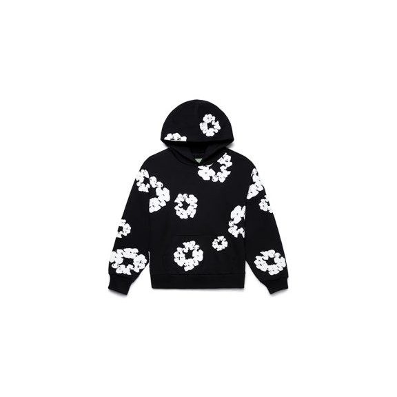 Denim-Tears-The-Cotton-Wreath-Sweatshirt-1-1-576x350-1 Denim Tears The Cotton Wreath Sweatshirt