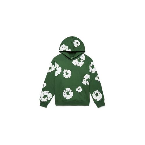 Denim-Tears-The-Cotton-Wreath-Sweatshirt-1-2 Denim Tears The Cotton Wreath Sweatshirt