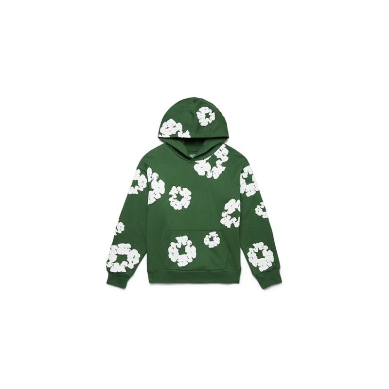 Denim-Tears-The-Cotton-Wreath-Sweatshirt-1-2 Denim Tears The Cotton Wreath Sweatshirt