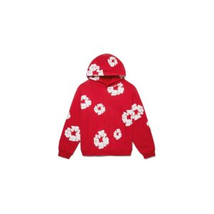 Denim-Tears-The-Cotton-Wreath-Sweatshirt-1-3 Denim Tears The Cotton Wreath Sweatshirt