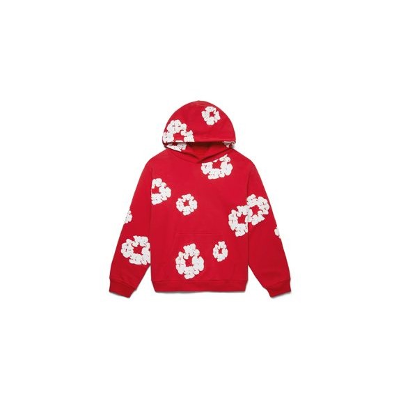 Denim-Tears-The-Cotton-Wreath-Sweatshirt-1-3-576x350-1 Denim Tears The Cotton Wreath Sweatshirt