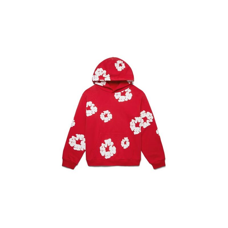 Denim-Tears-The-Cotton-Wreath-Sweatshirt-1-3 Denim Tears The Cotton Wreath Sweatshirt