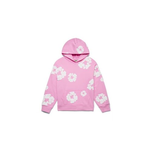 Denim-Tears-The-Cotton-Wreath-Sweatshirt-1 Denim Tears The Cotton Wreath Sweatshirt