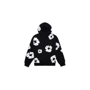 Denim-Tears-The-Cotton-Wreath-Sweatshirt-2-1 Denim Tears The Cotton Wreath Sweatshirt