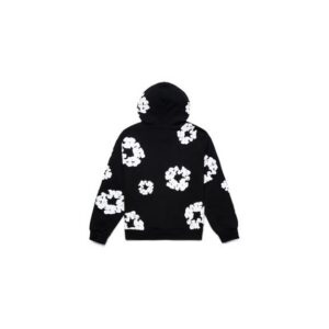 Denim-Tears-The-Cotton-Wreath-Sweatshirt-2-1-576x350-1 Denim Tears The Cotton Wreath Sweatshirt