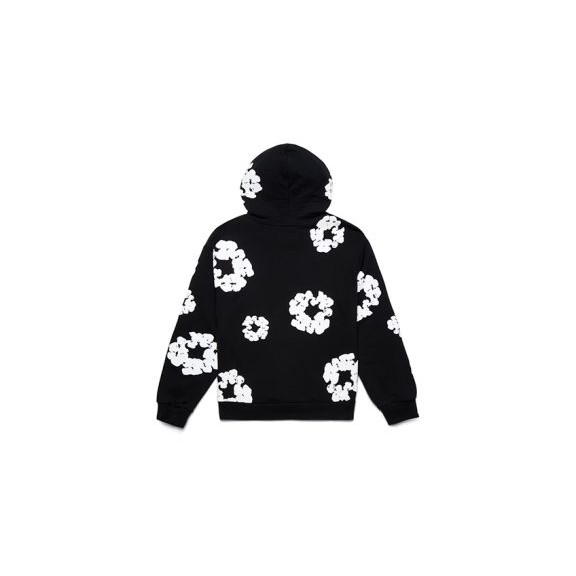 Denim-Tears-The-Cotton-Wreath-Sweatshirt-2-1-576x350-1 Denim Tears The Cotton Wreath Sweatshirt