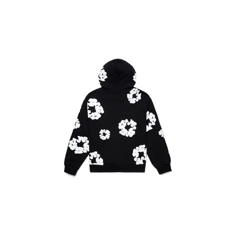 Denim-Tears-The-Cotton-Wreath-Sweatshirt-2-1 Denim Tears The Cotton Wreath Sweatshirt