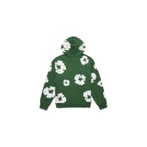 Denim-Tears-The-Cotton-Wreath-Sweatshirt-2-2 Denim Tears The Cotton Wreath Sweatshirt