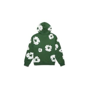 Denim-Tears-The-Cotton-Wreath-Sweatshirt-2-2-576x350-1 Denim Tears The Cotton Wreath Sweatshirt