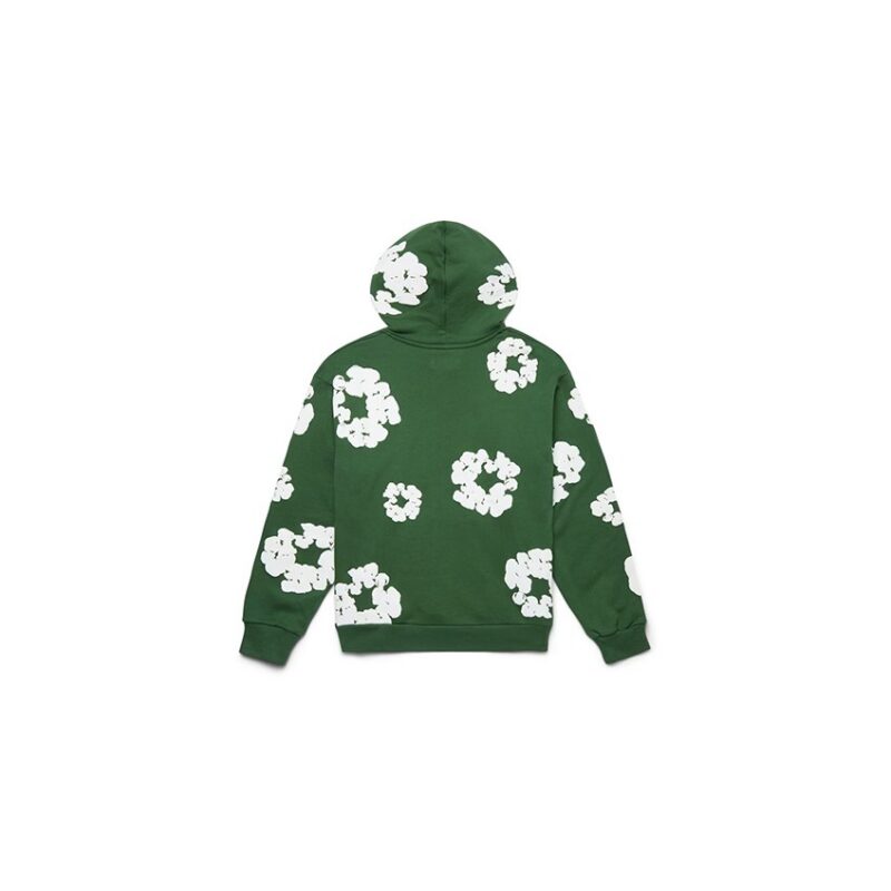 Denim-Tears-The-Cotton-Wreath-Sweatshirt-2-2 Denim Tears The Cotton Wreath Sweatshirt