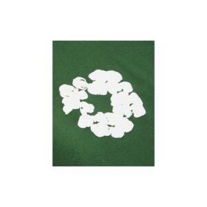 Denim-Tears-The-Cotton-Wreath-Sweatshirt-3-1-576x350-1 Denim Tears The Cotton Wreath Sweatshirt