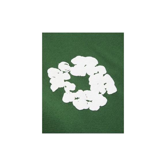 Denim-Tears-The-Cotton-Wreath-Sweatshirt-3-1-576x350-1 Denim Tears The Cotton Wreath Sweatshirt