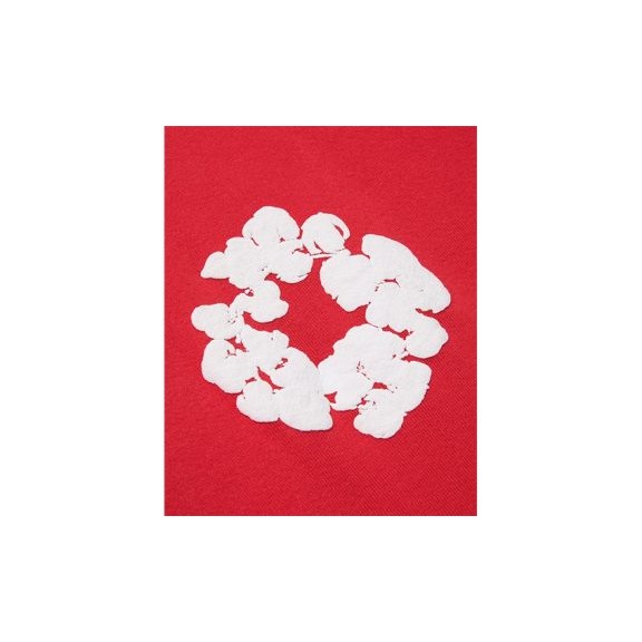 Denim-Tears-The-Cotton-Wreath-Sweatshirt-3-2-576x350-1 Denim Tears The Cotton Wreath Sweatshirt