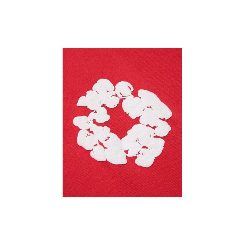 Denim-Tears-The-Cotton-Wreath-Sweatshirt-3-2 Denim Tears The Cotton Wreath Sweatshirt