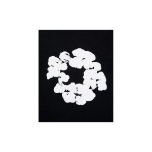 Denim-Tears-The-Cotton-Wreath-Sweatshirt-3-576x350-1 Denim Tears The Cotton Wreath Sweatshirt