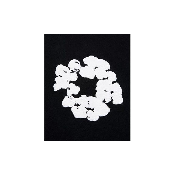 Denim-Tears-The-Cotton-Wreath-Sweatshirt-3-576x350-1 Denim Tears The Cotton Wreath Sweatshirt