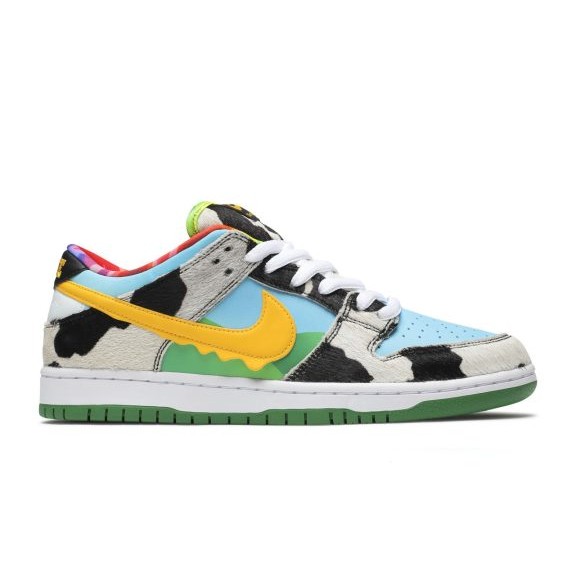 Dunk-Chunky-Dunky-Low-Ben-Jerrys-Replica-1-576x410-1 Nike SB Dunk Low