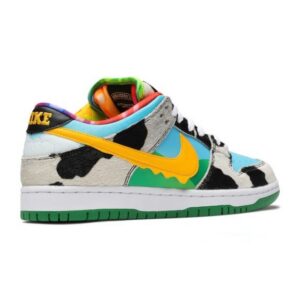 Dunk-Chunky-Dunky-Low-Ben-Jerrys-Replica-3-576x410-1 Nike SB Dunk Low