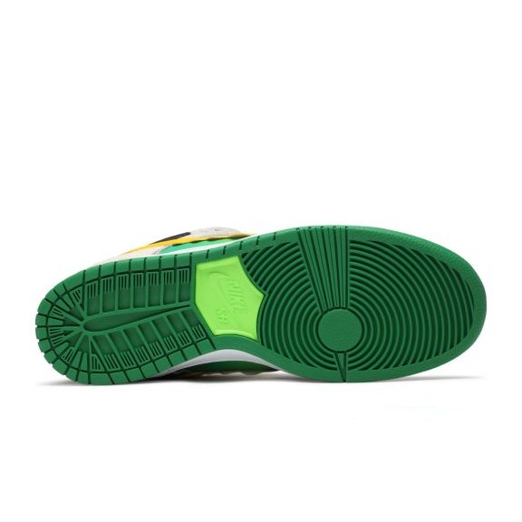 Dunk-Chunky-Dunky-Low-Ben-Jerrys-Replica-4-576x410-1 Nike SB Dunk Low