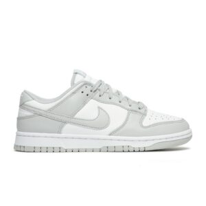 Dunk-Low-Grey-Fog-Reps-DD1391-103-1 Nike Dunk Low