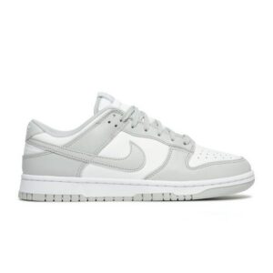 Dunk-Low-Grey-Fog-Reps-DD1391-103-1-576x410-1 Nike Dunk Low