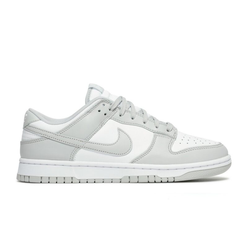 Dunk-Low-Grey-Fog-Reps-DD1391-103-1 Nike Dunk Low