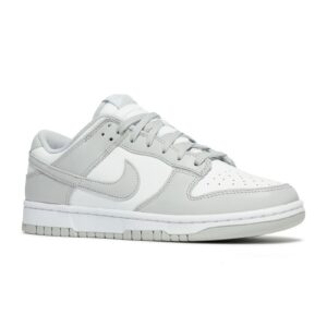 Dunk-Low-Grey-Fog-Reps-DD1391-103-2 Nike Dunk Low
