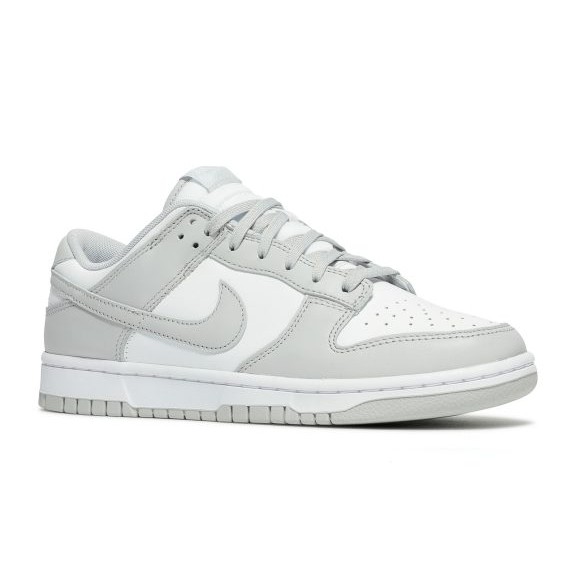 Dunk-Low-Grey-Fog-Reps-DD1391-103-2-576x410-1 Nike Dunk Low