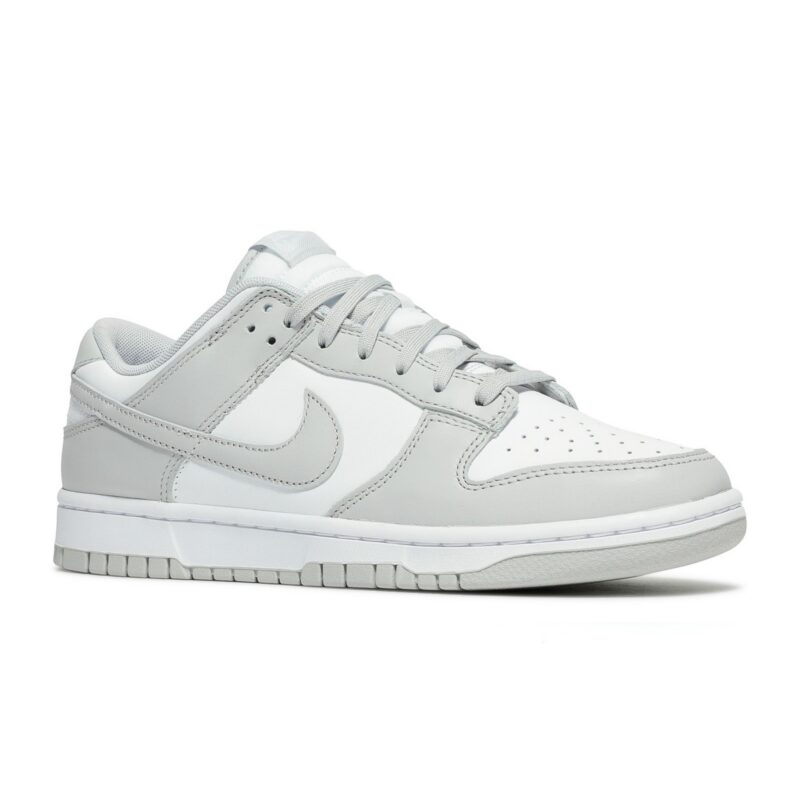 Dunk-Low-Grey-Fog-Reps-DD1391-103-2 Nike Dunk Low
