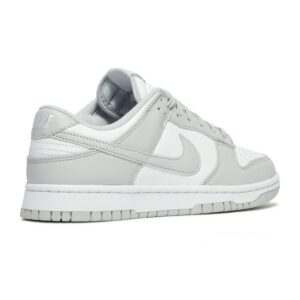 Dunk-Low-Grey-Fog-Reps-DD1391-103-3 Nike Dunk Low