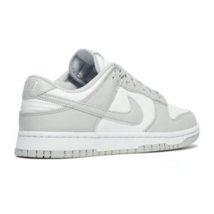 Dunk-Low-Grey-Fog-Reps-DD1391-103-3-576x410-1 Nike Dunk Low