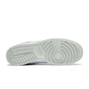Dunk-Low-Grey-Fog-Reps-DD1391-103-4-576x410-1 Nike Dunk Low