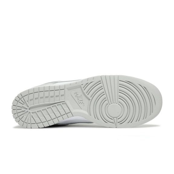 Dunk-Low-Grey-Fog-Reps-DD1391-103-4-576x410-1 Nike Dunk Low