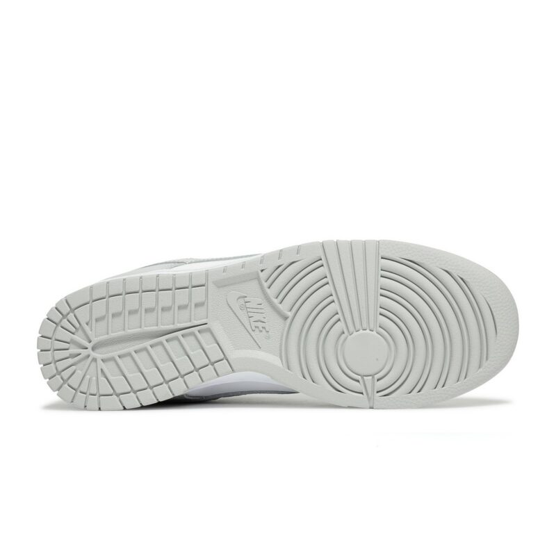 Dunk-Low-Grey-Fog-Reps-DD1391-103-4 Nike Dunk Low