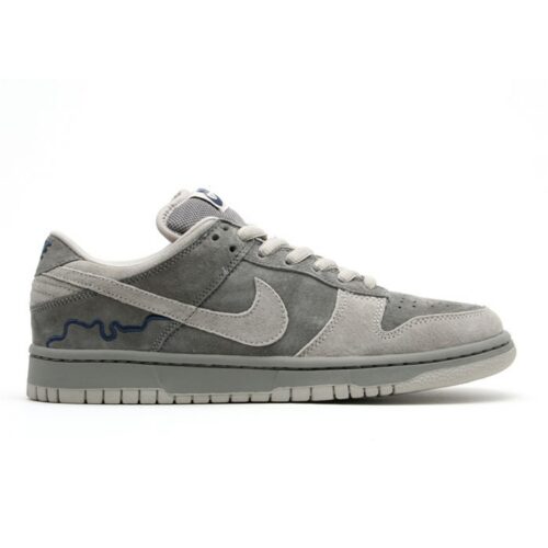 Nike SB Dunk Low