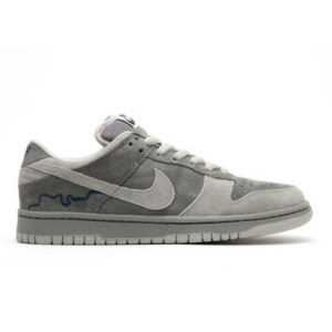 Nike SB Dunk Low