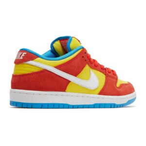 Nike SB Dunk Low Pro